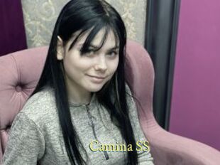 Camina_SS