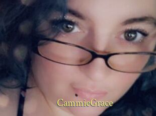 CammieGrace