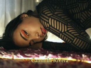Cammila_Rivera