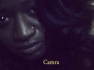 Camra