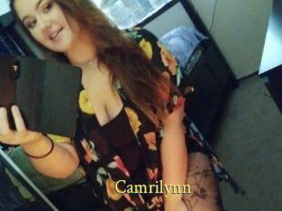 Camrilynn