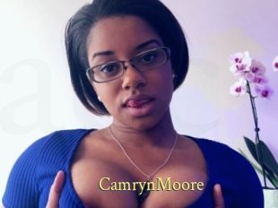 CamrynMoore