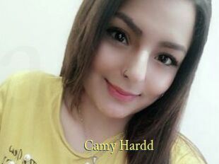 Camy_Hardd