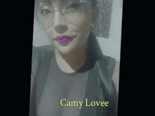Camy_Lovee