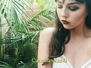 CanadianKandi