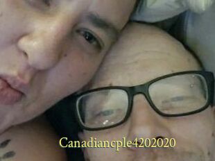 Canadiancple4202020