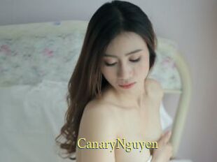CanaryNguyen