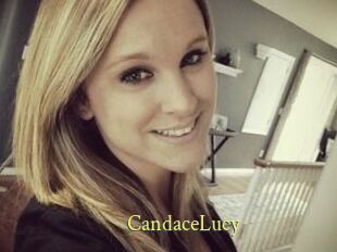CandaceLucy