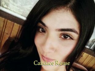 Candace_Rouse