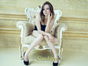Candayys