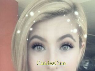 Candee_Cum