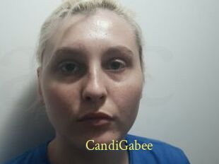 CandiGabee