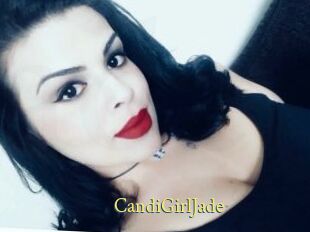 CandiGirlJade
