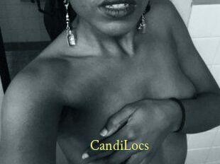 CandiLocs