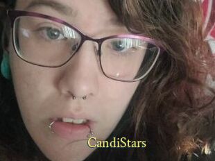CandiStars