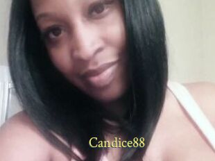 Candice88
