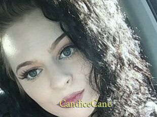 Candice_Cane