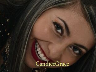 CandiceGrace
