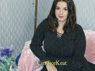 CandiceKeat