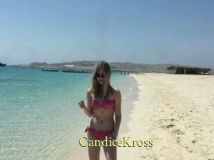 CandiceKross