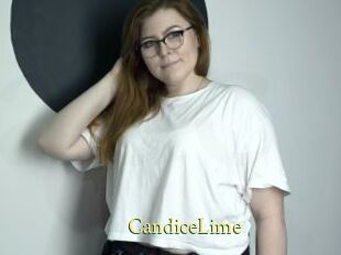 CandiceLime
