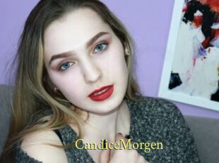 CandiceMorgen