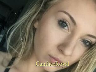 CandiceRoyal