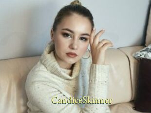 CandiceSkinner