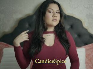 CandiceSpice