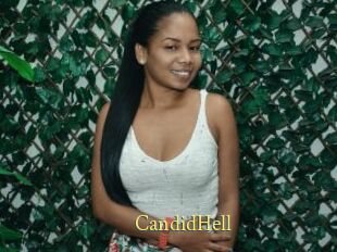 CandidHell
