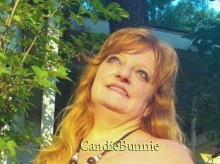 CandieBunnie