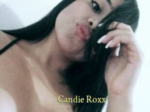 Candie_Roxx