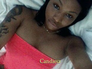 Candiesz