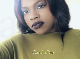 Candii_Rae