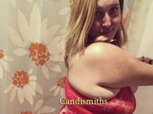 Candismiths