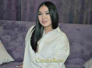 CandraRose