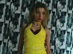 Candy2