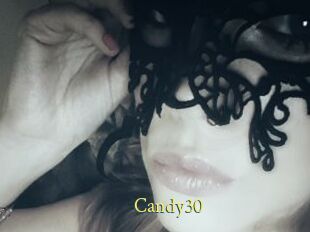 Candy30