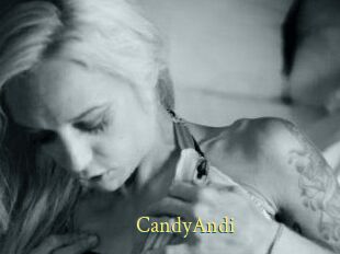 Candy_Andi