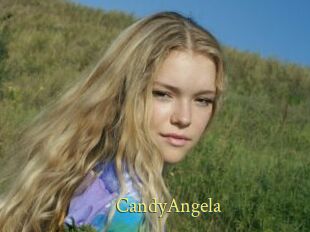 CandyAngela