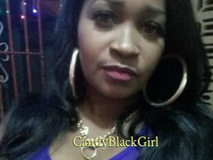 CandyBlackGirl