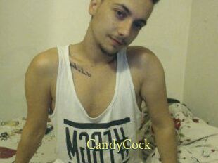 CandyCock