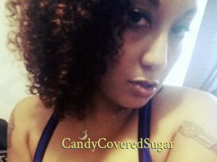CandyCoveredSugar