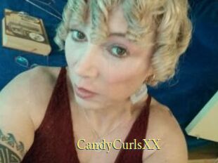 CandyCurlsXX