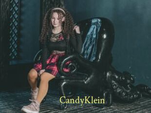 CandyKlein