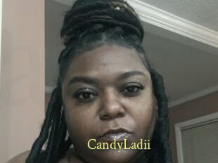 CandyLadii