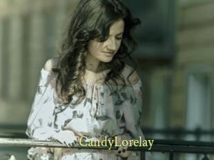 CandyLorelay