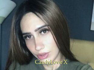 CandyLove_X