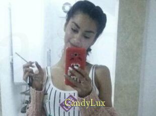 CandyLux