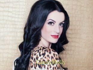CandyMolly